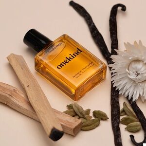 Onekind Tonka Daze Perfum Oil
